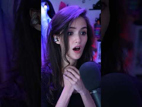 The Music in Baldurs Gate is INCREDIBLE