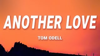 Download Mp3 Tom Odell Another Love