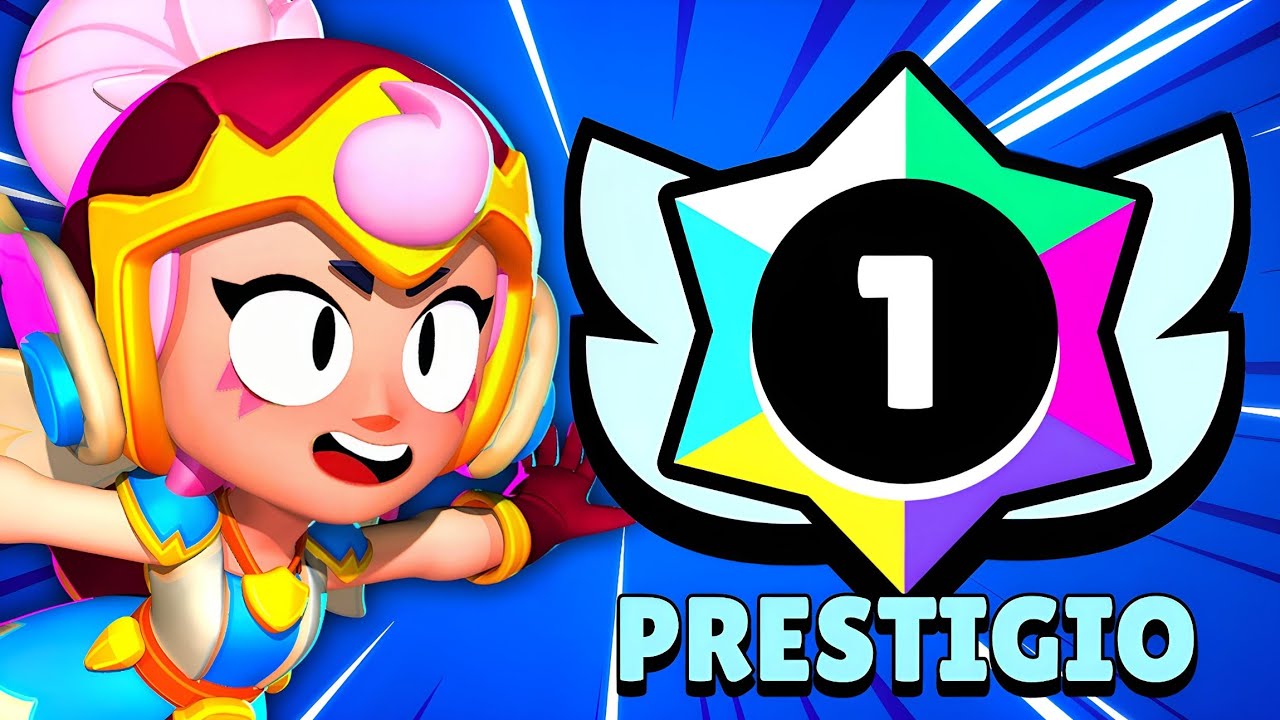 ASI CONSEGUI Mi PRIMER BRAWLER Con PRESTIGIO En BRAWL STARS YouTube asi-consegui-mi-primer-brawler-con-prestigio-en-brawl-stars-youtube