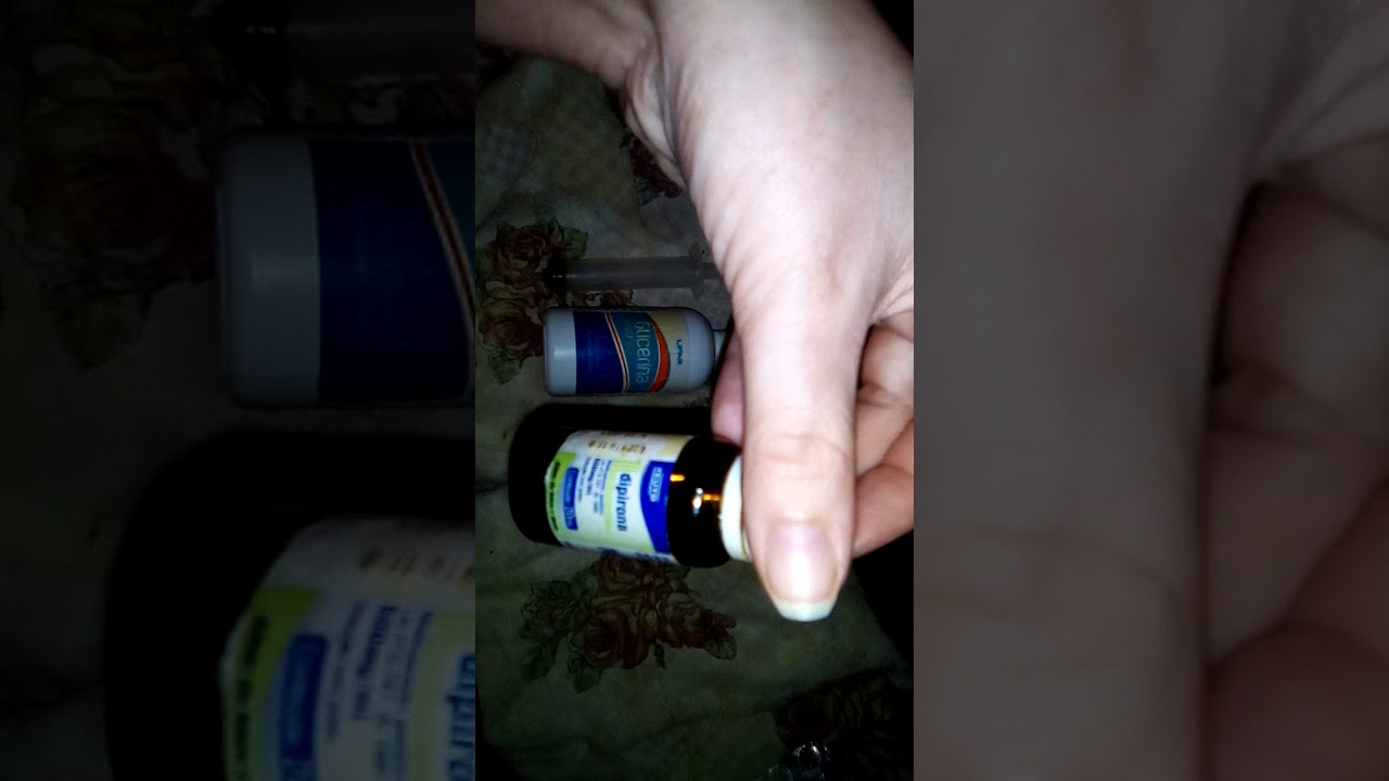 Seu gato não consegue fazer xixi assista esse vídeo camera iphone 8 plus apk