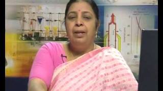 mod-2 lec-23 rank of a matrix