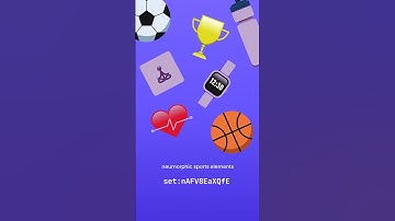 canva neumorphism elements #canva