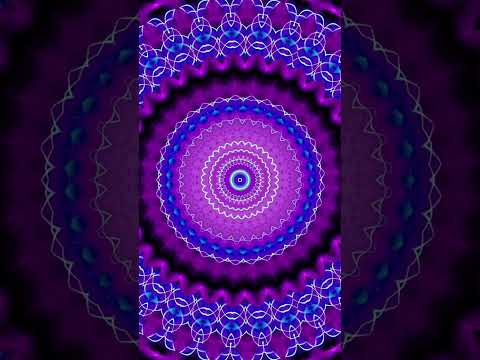 Максимально эффективное управление
