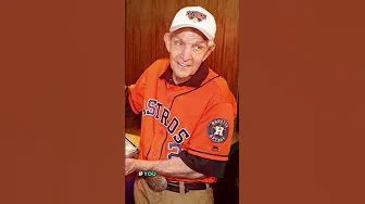 Mattress Mack Strikes Gold: Wins the Biggest Sports Bet Ever! 💰🎉🤯 #shorts thumbnail