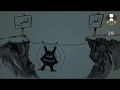 الحلقة التاسعة التثمين