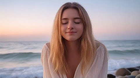 Discovering the Purpose of Life: A Journey Within