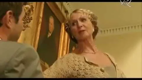Rosamunde Pilcher Sieg der Liebe HD Deutsche