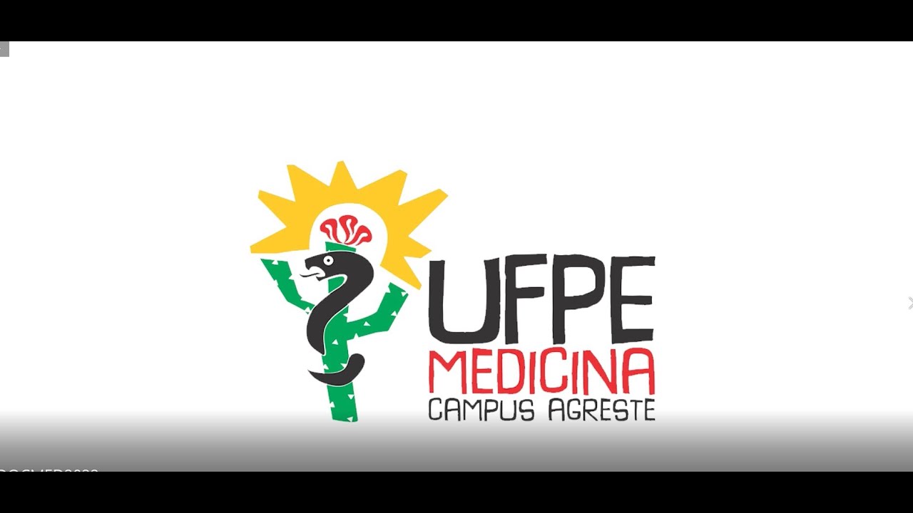 DOCMED UFPE/ CARUARU 2022
