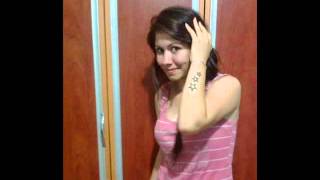 Download lagu Tarsus un Tatlı Kızı Özlem NazAdem Yaman Tarsus un Tatlı Kızı Özlem NazAdem Yaman