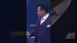 Why did Jesus give importance to prayer