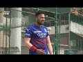Thank you, Rajan Kumar | IPL 2024 | RCB Bold Diaries