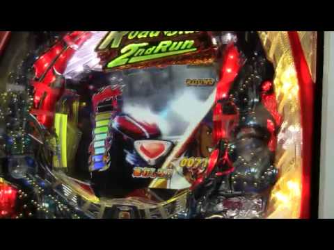 ロードスターセカンドラン 19分試打動画 Youtube ロードスターセカンドラン 19分試打動画 Youtube