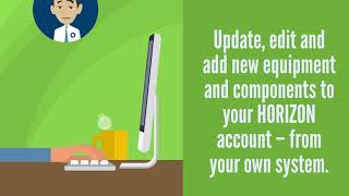 DataConnect: A Data Integration Solution