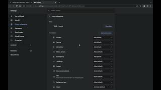 Simple Way to Remove Paywall From Forbes By Disabling Javascript