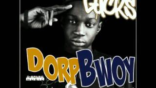 Lucks - Droom Vrouw Ft. Shenna, Nash Murda