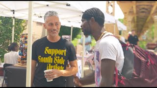 Famous How ETOD benefits Black and Brown neighborhoods - Equitable transit-oriented development in Chicago Wealth