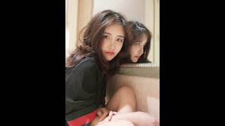 陈一发儿 - 小半