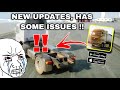 OMG!!😮‍💨 TOE3 NEW UPDATES Has Some Issues..