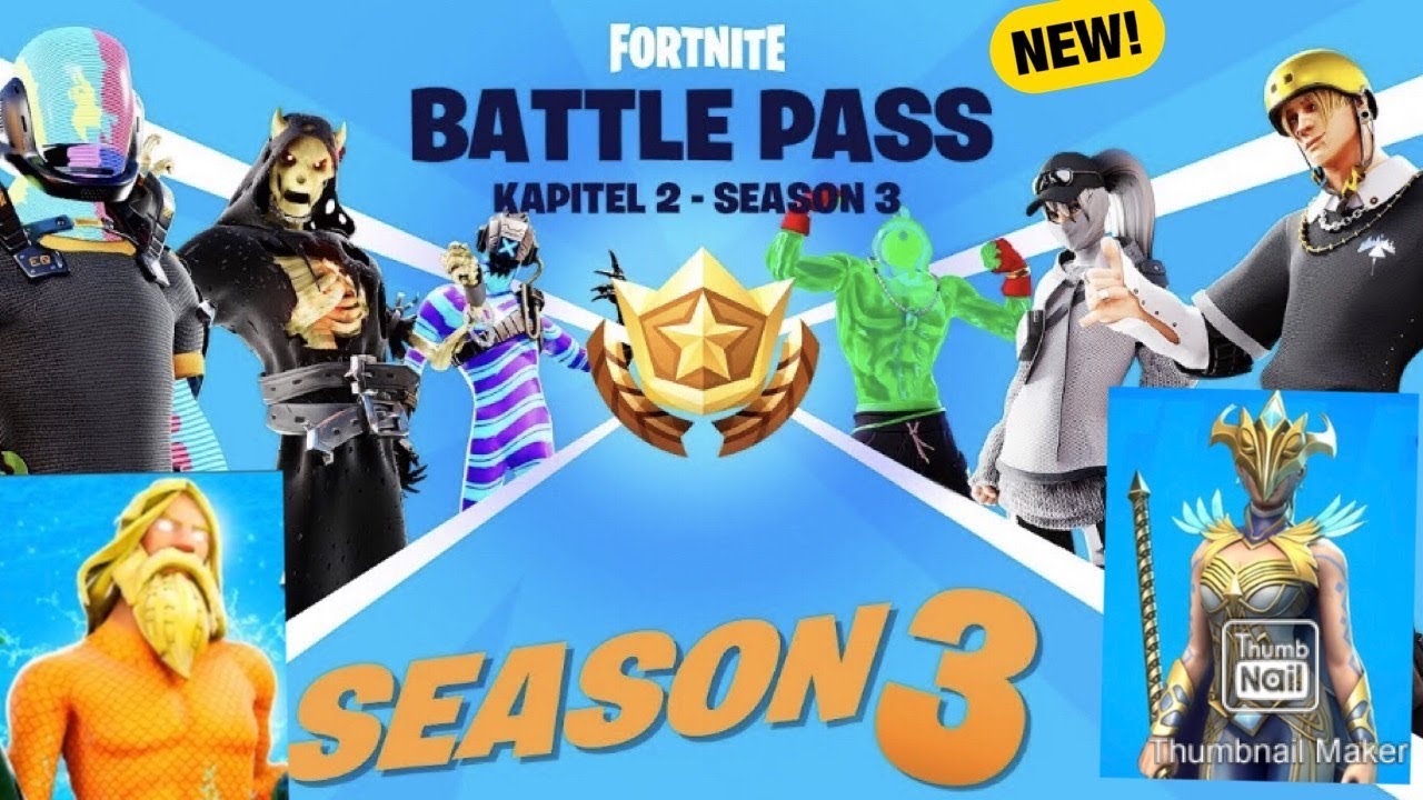 Fortnite Fastest XP Farm/ Daily News & Leaks/ Watch Stream to Join RaGe
