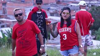 APERTE O PLAY - Gabi Davila feat. MC David Aister (prod: Magic Pury) Daleste  Produções