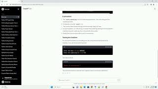 find a string in python hackerrank solution Profile