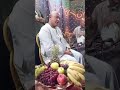 روووعه ياسر رشاد ابعتهالو 