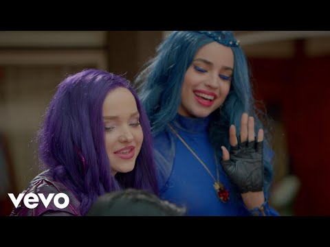 ways-to-be-wicked-(from-"descendants-2")