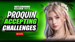BGMI TAMIL LIVE | TAMIL GIRL GAMER | OPEN ROOM MATCHES