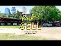 PARK N' SELL SECONDHAND CARS