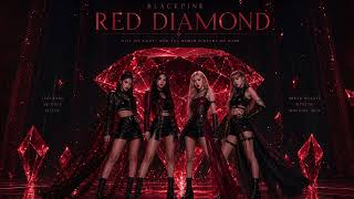 VENOMOUS – RED DIAMOND (Now the World Screams My Name) M/V