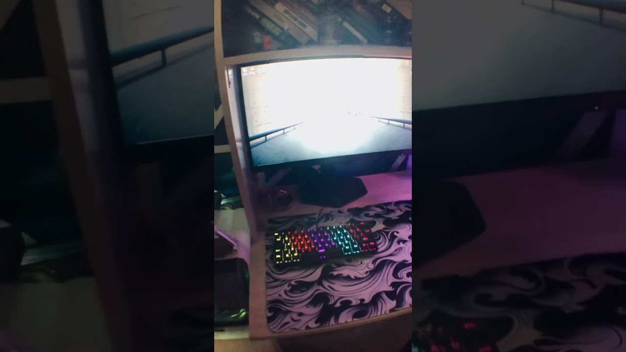 İtopyadan hazır sistem almak!  