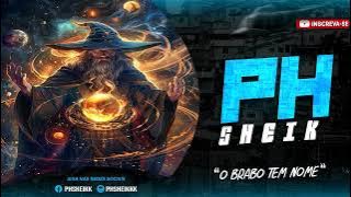 SET DAS MTG RELIKIA DE BH - PLAYLIST DOS CRIA