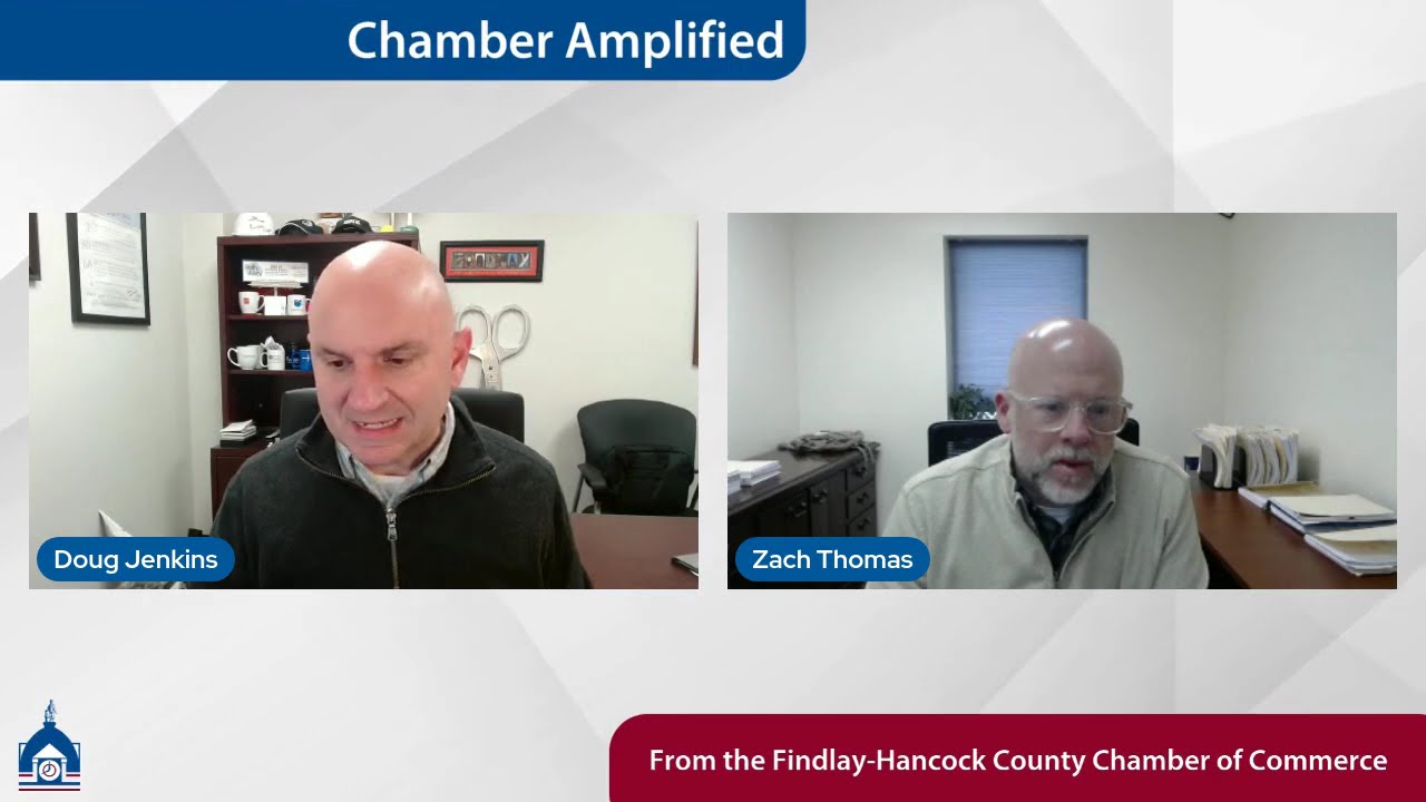 What Public Health Has to Do With Your Business