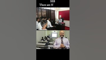 SSB Interview Tip 14 | SSB Interview No Shortcuts || SSB Interview Tips 2022