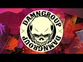 MALDIIITOCYPHER 10 (ZACKA LCK) BY MALDIIITOZREC PROD.MALDIIITOZBEATZ