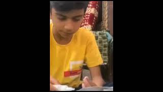 Learning Series EP 1||Let's learn with us|| Episode 1