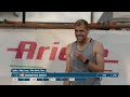 JBL Jump Fest day 2, Košice (SVK) - World Athletics Continental Tour Silver