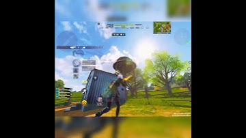 Same place , Same camper but different Matches😂#callofduty #shorts #callofdutymobile #shortsfeed