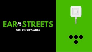 Square buys majority stake in Tidal for $297M | Ear to the Streets