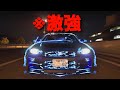 【首都高バトル】 #22 RECORD3人衆に苦戦しまくる男