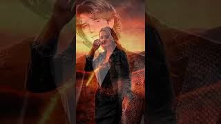 DimiK - Kalp mi biraktin