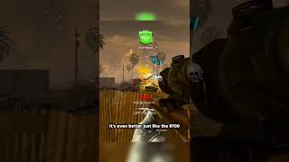Top 10 BOLT ACTION snipers in COD HISTORY #callofduty #nostalgia