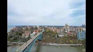 Living in Spuyten Duyvil, NY: The Ultimate Local Guide | Homes.com
