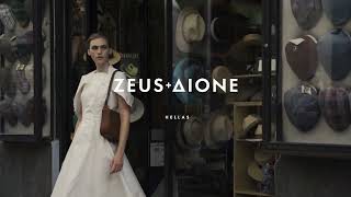 Celebrity Zeus n Dione   Winter Campaign Profile