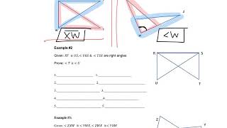 Geom 4.7a overlapping triangles