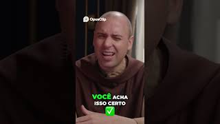 Brilhe sua Luz: O Propósito das Boas Obras #reflexão #amor #deustemumapalavrapravoce
