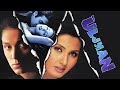 Uljhan Full Movie (HD) | Puru Raaj Kumar, Deepti Bhatnagar, Laxmikant Berde