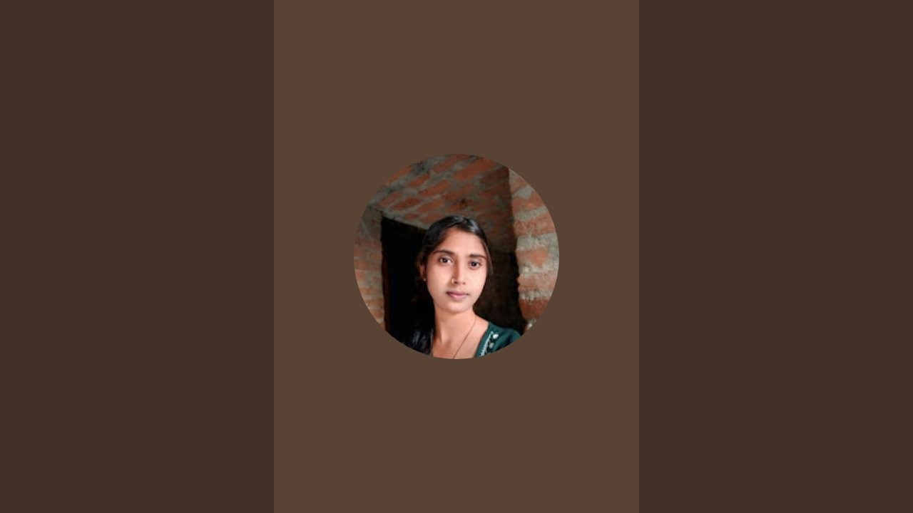 🔴 LiveLive NowGo LiveLive StreamLive Broadcast