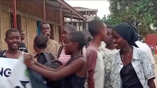GUTE by X Eddy ft Edddy fefe offisial Music Video