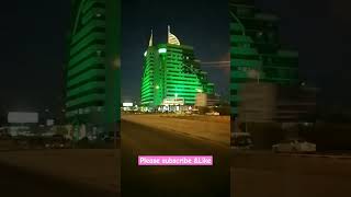 Bahrain Elite Hotel Green view super????? ???????muharraq